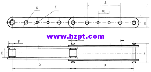 3939 Lumber conveyor chain 3939 D3939-B4 D3939-B21 D3939-B23 D3939-B43 D3939-D24 D3939-40 D3939-B44