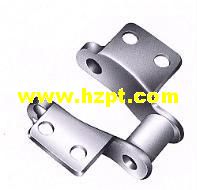 Chain,Chains,Special Chains,Malleable Chain,H-Class Mill Chain,H-60,H-74,H-78,H-82,H-124