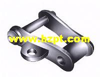Chain,Chains,Special Chains,Malleable Chain,400-Class Pintle Chain 442,445,452,455,462,477,488,4103,4124