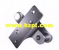 Chain,Chains,Special Chains,Malleable Chain,400-Class Pintle Chain 442,445,452,455,462,477,488,4103,4124