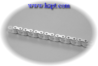 Chain,Chains,Special Chains,Ploy Steel Chain SS25PC,SS35PC,SS40PC,SS50PC,SS60PC