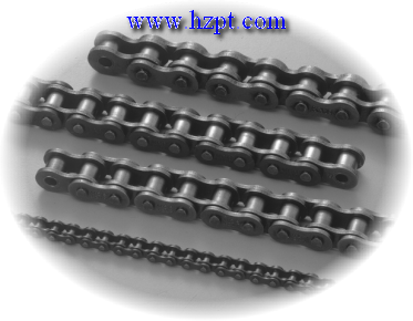 Chain,Chains,Special Chains,Motorcycle Chain 25H,25FH,415S,415H,420,420H,428,428H,428SH,520,520H,525,525H,530,530H,630,630H