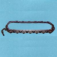 5 Tons Trolley Chains & Link Belt Chains ()