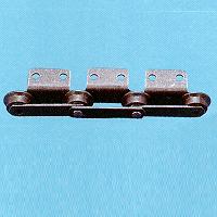 RF03075F Roller Chains()