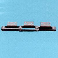 RF05100F Roller Chains ()
