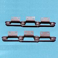 RF10150F Roller Chains ()