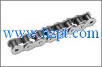 Chain,Chains,Steel Materials Drawbench Chain,Forgin Detachable Chain,Leaf Conveyor Chain,Cast Offset Sidebar Chain,Cast Offset Sidebar Chain and Sprocket,Single-row roller chain
