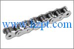 Chain,Chains,A Series Short Pitch Roller Chain