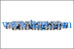 Chain,Chains,Pipe Wrench Chain AL522a,AL522b,AL522WR-16,AL522WR-1 102/20.5,AL622a,AL622b,AL822a,BL622a,BL822a,BL823a,LL1022a