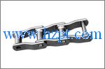 Chain,Chains,Narrow Series Welded Offset Sidebar Chain WH78,DWR78,DWH78,WR78B,WR78H,WH78H,WH78C,WR78SS,WR82,WH82R,WH82X