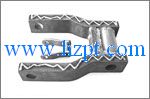 Chain,Chains,Agricultural Chain,Engineering Chain,Forgin Chain,Steel Materials Drawbench Chain,Welded Offset Sidebar Chain,Leaf Chain,Standard Roller Chain,Narrow Series Welded Chain and Attachment,Welded Offset Sidebar Chain,Cast Chain Link