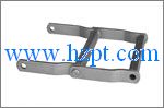 Chain,Chains,Wide Series Welded Offset Sidebar Chain