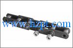 Chain,Chains,Loading Chain oifr Automobile Industry,Conveyor Chain for Mine Machinery,Trencher Chain,Sugar Mill Chain,Double Flex Chain