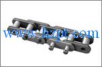 Chain,Chains,Loading Chain oifr Automobile Industry,Conveyor Chain for Mine Machinery,Trencher Chain,Sugar Mill Chain,Double Flex Chain