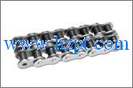 Chain,Chains,Double roller chain,Three rows of roller chain,Single-row roller chain
