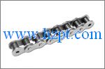 Chain,Chains,B Series Short Pitch Stainless Steel Roller Chain 10BSS-1,12BSS-1,16BSS-1,20BSS-1,24BS-1,10BSS-2,12BSS-2,16BSS-2,20BSS-2,24BSS-2