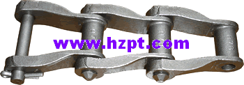 cast chains H60 H74 H78 H82 H124