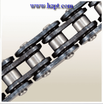 Chain,Chains,Special Chains,O-Ring Chain 428H O-RING,520H O-RING,525H O-RING,530 O-RING