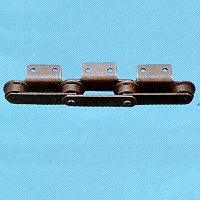 RF03100F Roller Chains ()