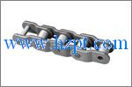 Chain,Chains,Metric Series Long Pitch conveyor Chain