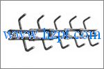 Chain,Chains,Bucket Elevator Chain,Cement Mill Chain FU150-101.6,FU200-152.4,FU270-152.4,FU350-200,FU410-200,FU500-300,FU600-300