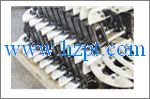 Chain,Chains,Conveyor Chain for Grain Machine with Attachment HR6608-S-F20,HR6608-S-F25,HR6608-S-F28,HR10108-S-F15,HR10108-S-F20,HR10108-S-F28