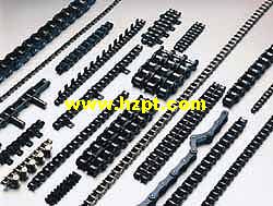 chain,chains,agricultural chains,stainless steel chains,china roller chains